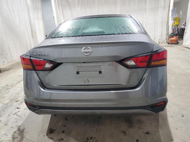 Photo 5 VIN: 1N4BL4BV6PN378598 - NISSAN ALTIMA 