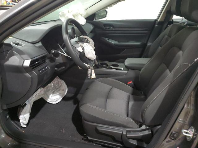 Photo 6 VIN: 1N4BL4BV6PN378598 - NISSAN ALTIMA 