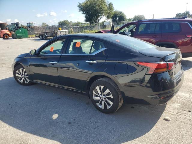 Photo 1 VIN: 1N4BL4BV6PN386572 - NISSAN ALTIMA S 