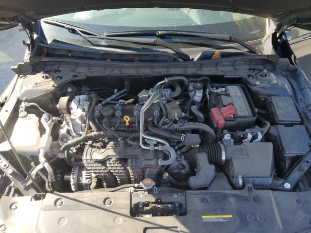 Photo 10 VIN: 1N4BL4BV6PN386572 - NISSAN ALTIMA S 