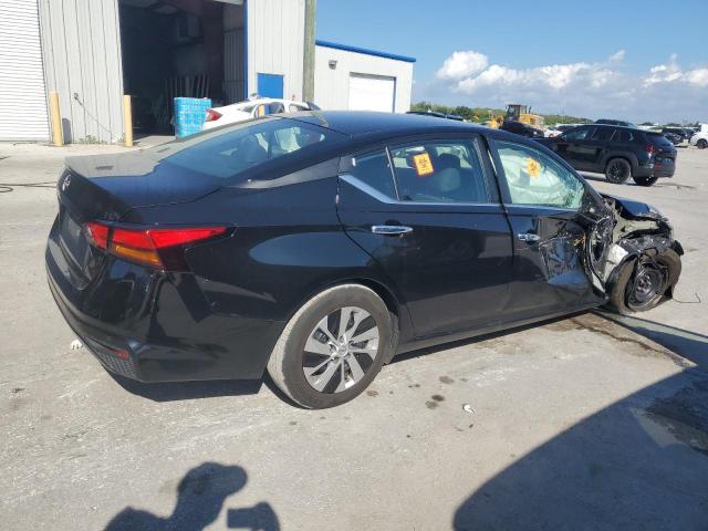 Photo 2 VIN: 1N4BL4BV6PN386572 - NISSAN ALTIMA S 