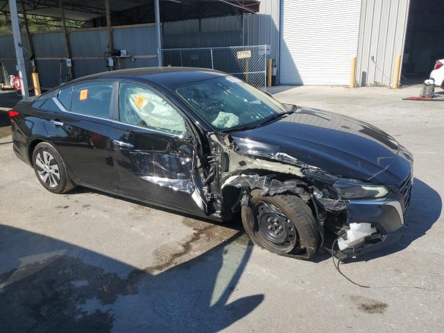 Photo 3 VIN: 1N4BL4BV6PN386572 - NISSAN ALTIMA S 