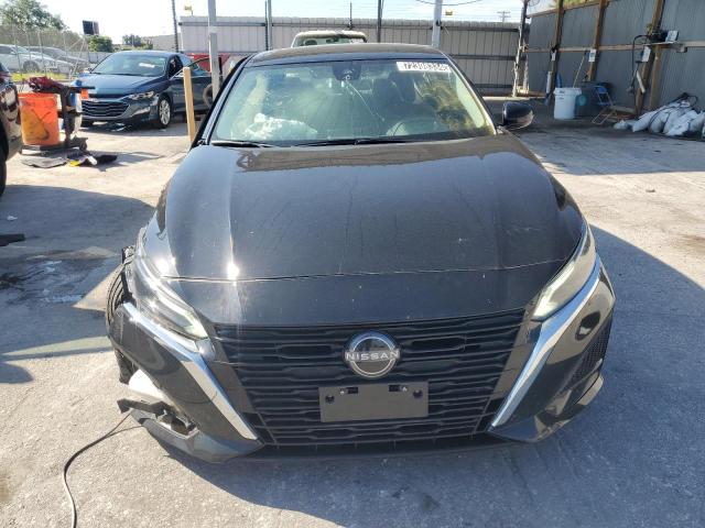 Photo 4 VIN: 1N4BL4BV6PN386572 - NISSAN ALTIMA S 