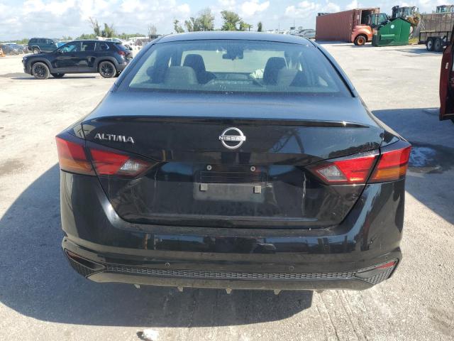 Photo 5 VIN: 1N4BL4BV6PN386572 - NISSAN ALTIMA S 