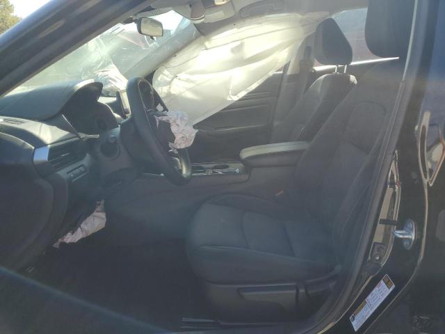 Photo 6 VIN: 1N4BL4BV6PN386572 - NISSAN ALTIMA S 