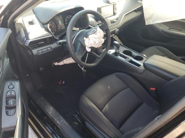 Photo 7 VIN: 1N4BL4BV6PN386572 - NISSAN ALTIMA S 