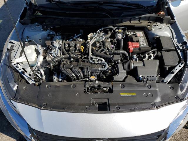 Photo 10 VIN: 1N4BL4BV6PN403807 - NISSAN ALTIMA S 