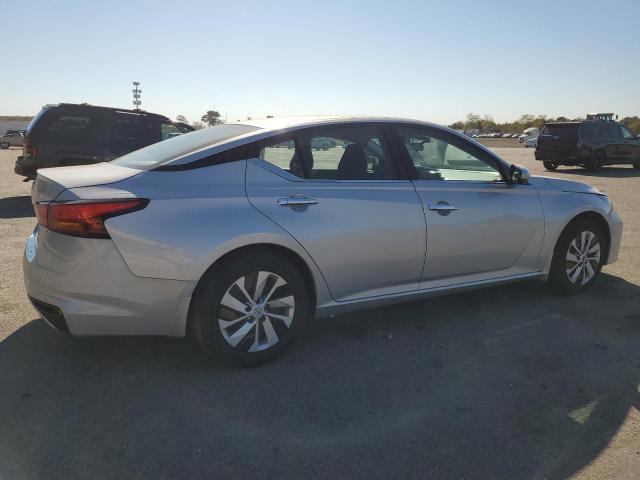 Photo 2 VIN: 1N4BL4BV6PN403807 - NISSAN ALTIMA S 