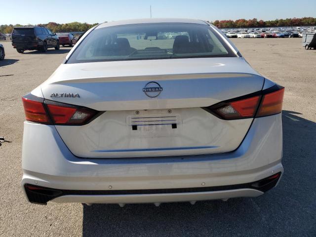 Photo 5 VIN: 1N4BL4BV6PN403807 - NISSAN ALTIMA S 