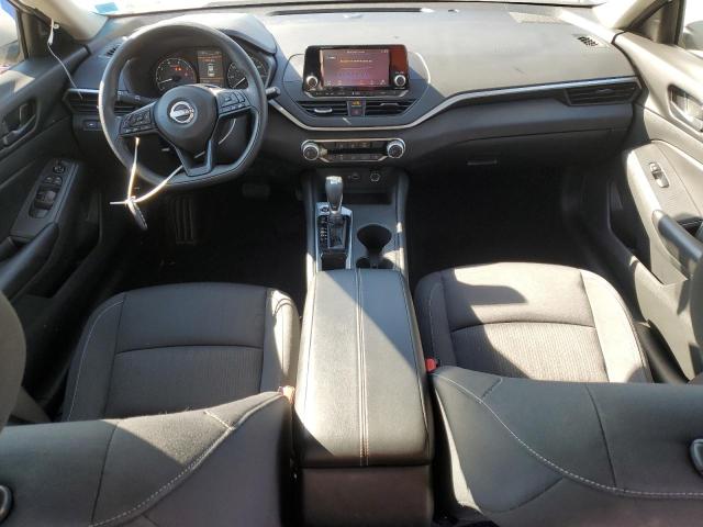 Photo 7 VIN: 1N4BL4BV6PN403807 - NISSAN ALTIMA S 