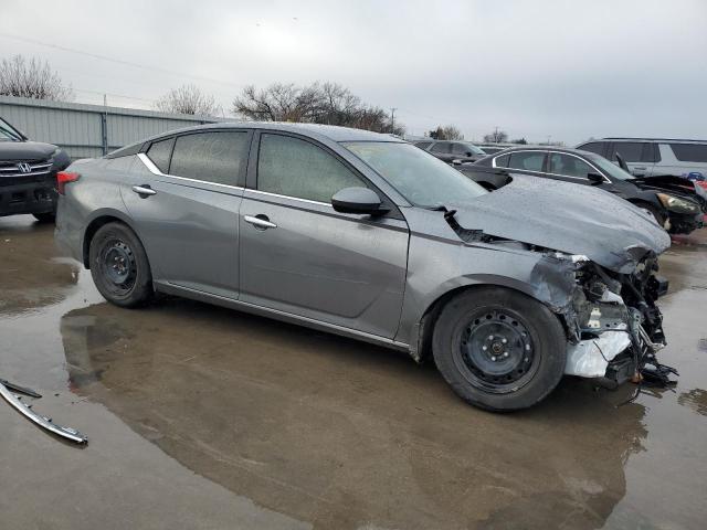 Photo 3 VIN: 1N4BL4BV6PN408263 - NISSAN ALTIMA 