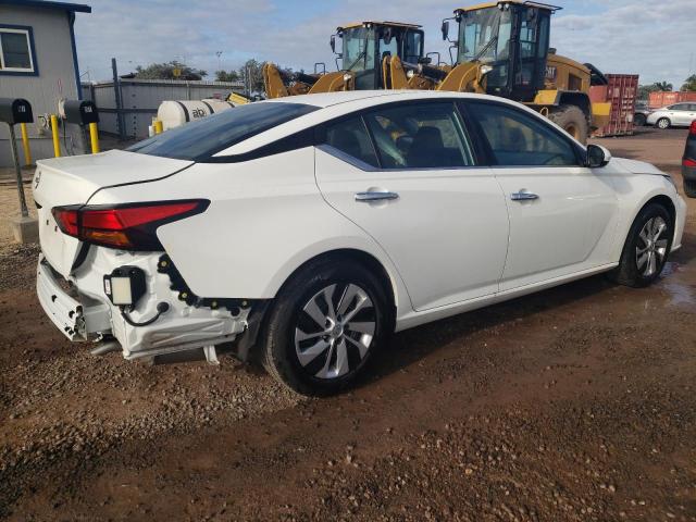 Photo 2 VIN: 1N4BL4BV6PN418761 - NISSAN ALTIMA 