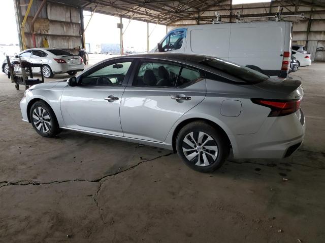 Photo 1 VIN: 1N4BL4BV6RN320784 - NISSAN ALTIMA 