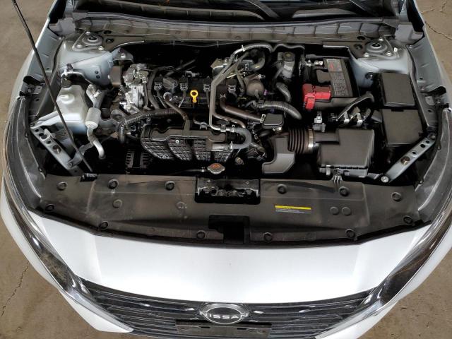 Photo 10 VIN: 1N4BL4BV6RN320784 - NISSAN ALTIMA 