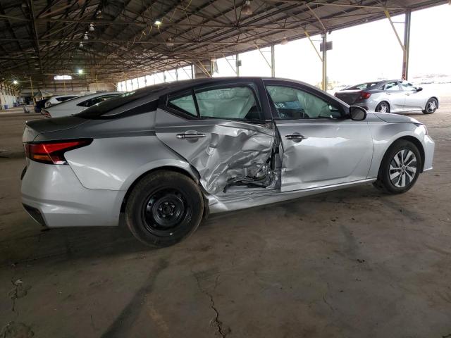 Photo 2 VIN: 1N4BL4BV6RN320784 - NISSAN ALTIMA 