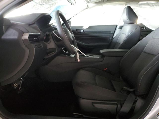 Photo 6 VIN: 1N4BL4BV6RN320784 - NISSAN ALTIMA 