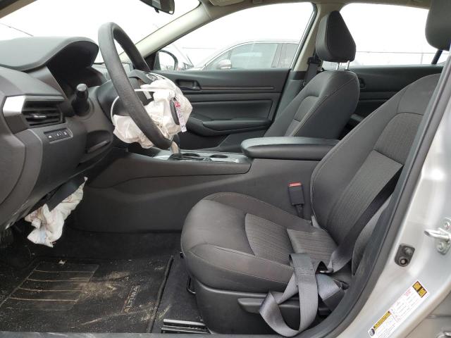 Photo 6 VIN: 1N4BL4BV6RN321109 - NISSAN ALTIMA S 