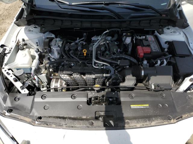 Photo 10 VIN: 1N4BL4BV6RN353204 - NISSAN ALTIMA S 