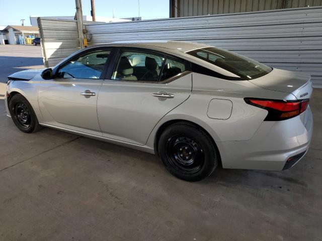 Photo 1 VIN: 1N4BL4BV6RN360928 - NISSAN ALTIMA 