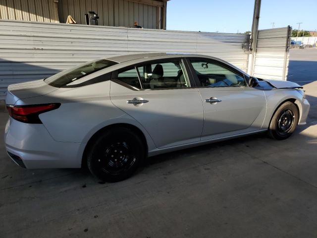 Photo 2 VIN: 1N4BL4BV6RN360928 - NISSAN ALTIMA 