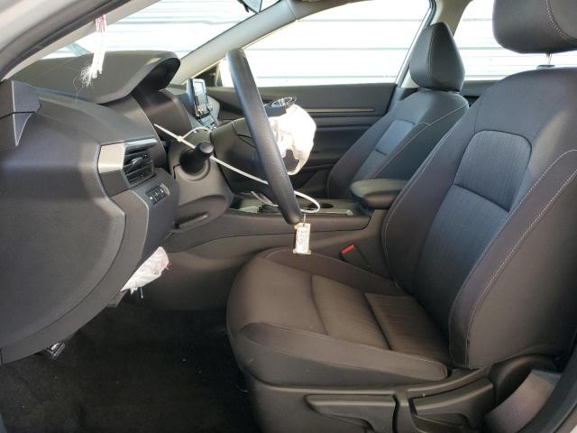 Photo 6 VIN: 1N4BL4BV6RN360928 - NISSAN ALTIMA 