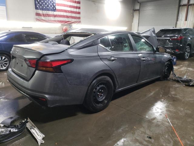 Photo 2 VIN: 1N4BL4BV6RN372156 - NISSAN ALTIMA S 