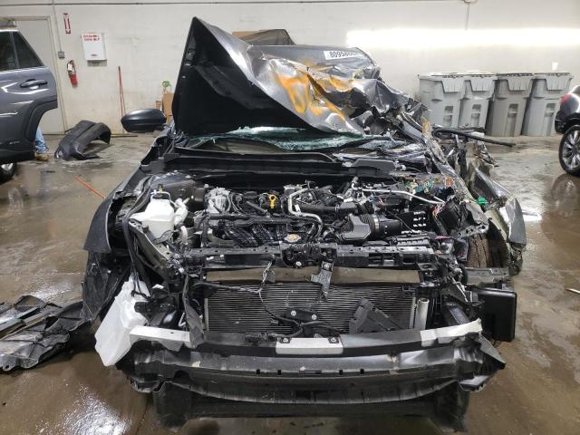 Photo 4 VIN: 1N4BL4BV6RN372156 - NISSAN ALTIMA S 