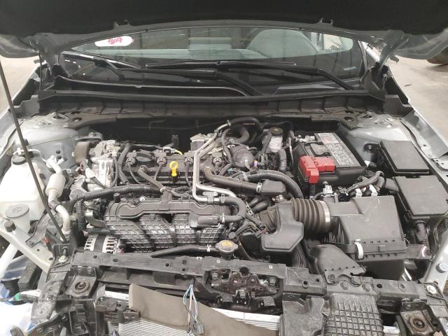 Photo 10 VIN: 1N4BL4BV6RN375512 - NISSAN ALTIMA 