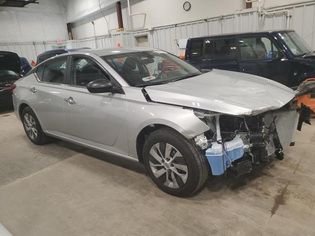 Photo 3 VIN: 1N4BL4BV6RN375512 - NISSAN ALTIMA 