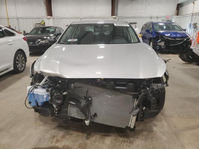 Photo 4 VIN: 1N4BL4BV6RN375512 - NISSAN ALTIMA 