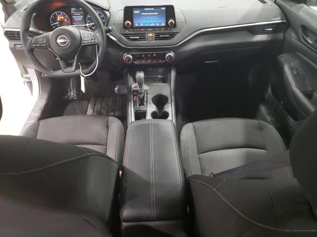 Photo 7 VIN: 1N4BL4BV6RN375512 - NISSAN ALTIMA 