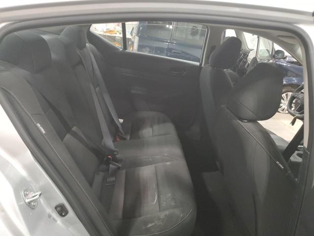 Photo 9 VIN: 1N4BL4BV6RN375512 - NISSAN ALTIMA 