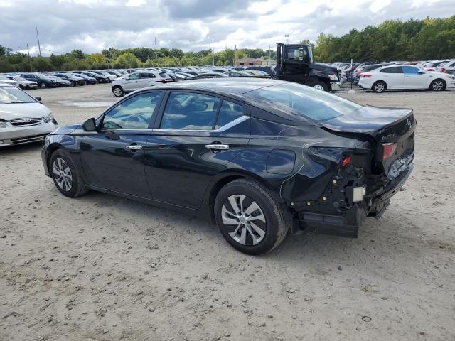 Photo 1 VIN: 1N4BL4BV6RN382251 - NISSAN ALTIMA S 