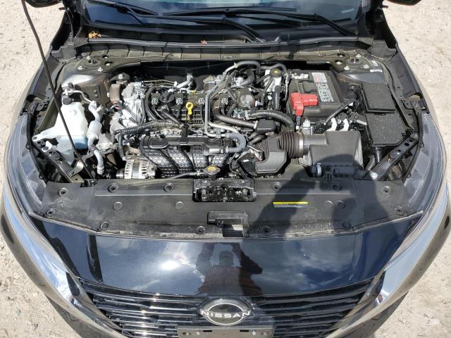 Photo 10 VIN: 1N4BL4BV6RN382251 - NISSAN ALTIMA S 