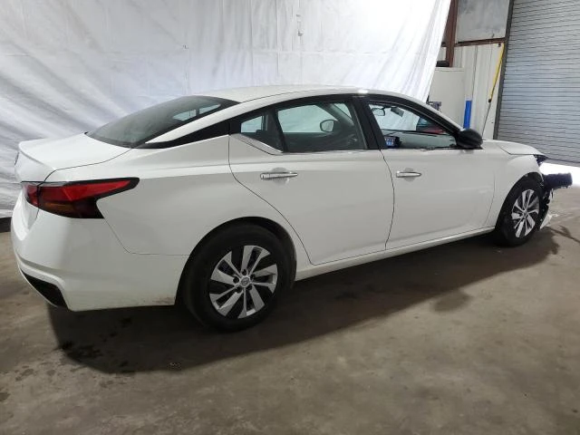 Photo 2 VIN: 1N4BL4BV6RN386929 - NISSAN ALTIMA S 