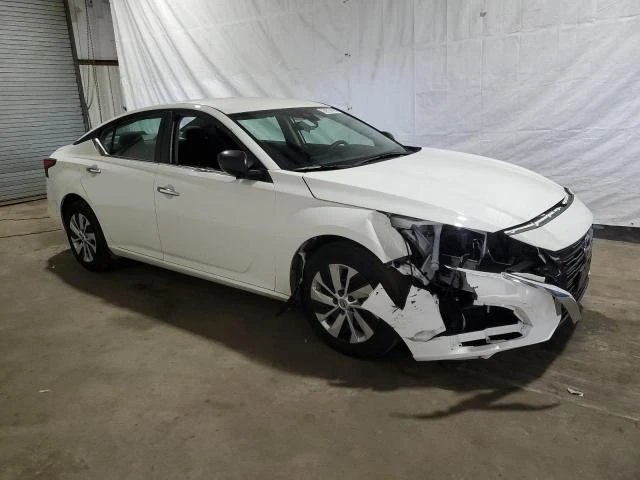 Photo 3 VIN: 1N4BL4BV6RN386929 - NISSAN ALTIMA S 