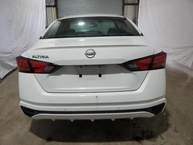 Photo 5 VIN: 1N4BL4BV6RN386929 - NISSAN ALTIMA S 