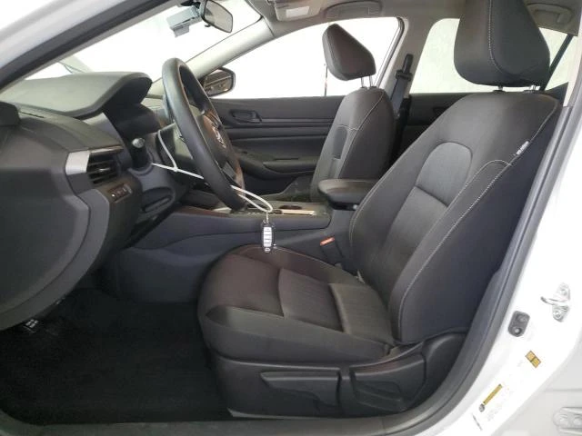 Photo 6 VIN: 1N4BL4BV6RN386929 - NISSAN ALTIMA S 