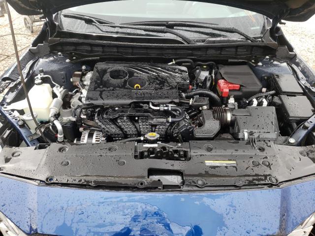 Photo 6 VIN: 1N4BL4BV7KC102676 - NISSAN ALTIMA S 