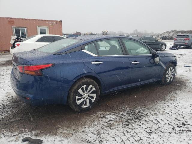 Photo 2 VIN: 1N4BL4BV7KC107280 - NISSAN ALTIMA S 