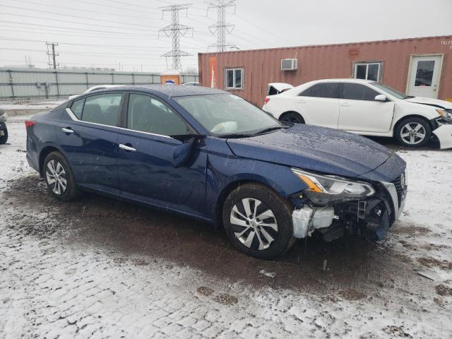 Photo 3 VIN: 1N4BL4BV7KC107280 - NISSAN ALTIMA S 