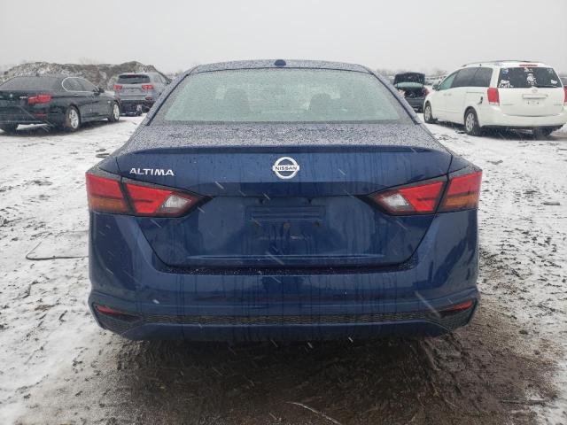 Photo 5 VIN: 1N4BL4BV7KC107280 - NISSAN ALTIMA S 