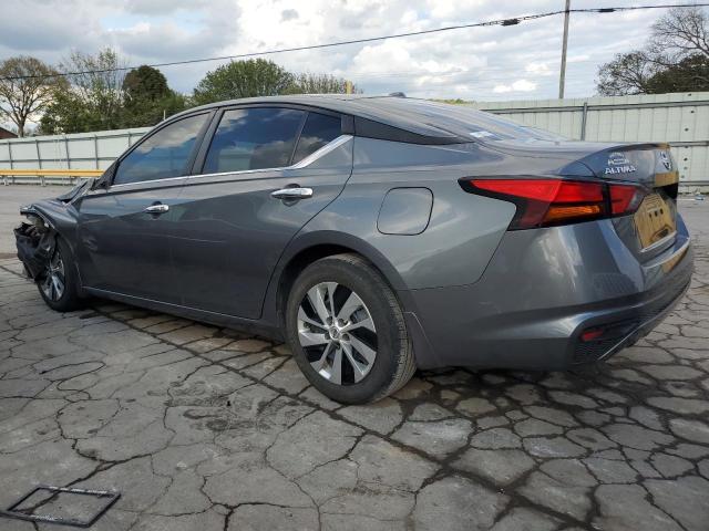 Photo 1 VIN: 1N4BL4BV7KC110681 - NISSAN ALTIMA S 