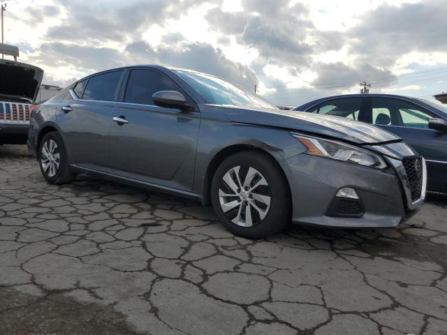 Photo 3 VIN: 1N4BL4BV7KC110681 - NISSAN ALTIMA S 