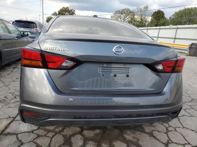 Photo 5 VIN: 1N4BL4BV7KC110681 - NISSAN ALTIMA S 