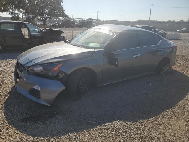 Photo 0 VIN: 1N4BL4BV7KC115296 - NISSAN ALTIMA S 