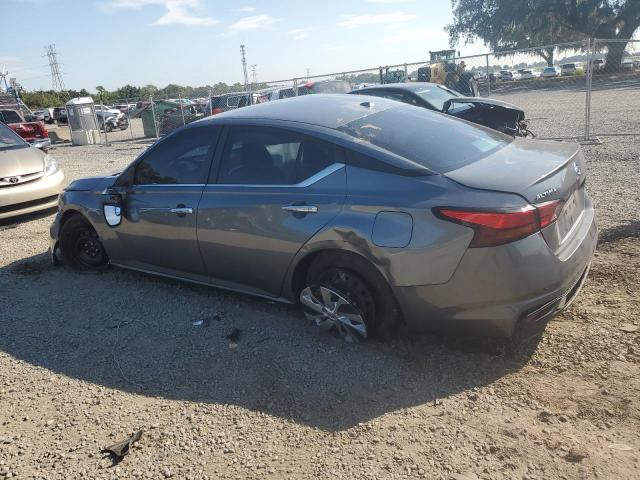 Photo 1 VIN: 1N4BL4BV7KC115296 - NISSAN ALTIMA S 