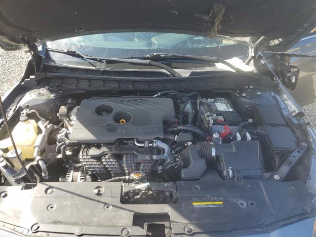 Photo 10 VIN: 1N4BL4BV7KC115296 - NISSAN ALTIMA S 