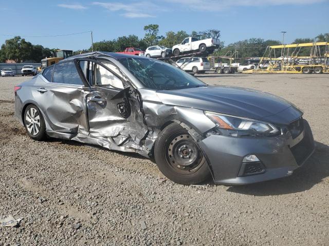 Photo 3 VIN: 1N4BL4BV7KC115296 - NISSAN ALTIMA S 