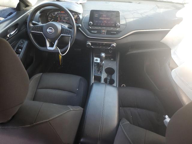 Photo 7 VIN: 1N4BL4BV7KC115296 - NISSAN ALTIMA S 